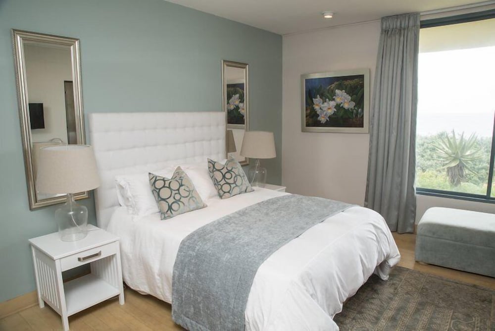 Misty Blue Bed And Breakfast 8/29