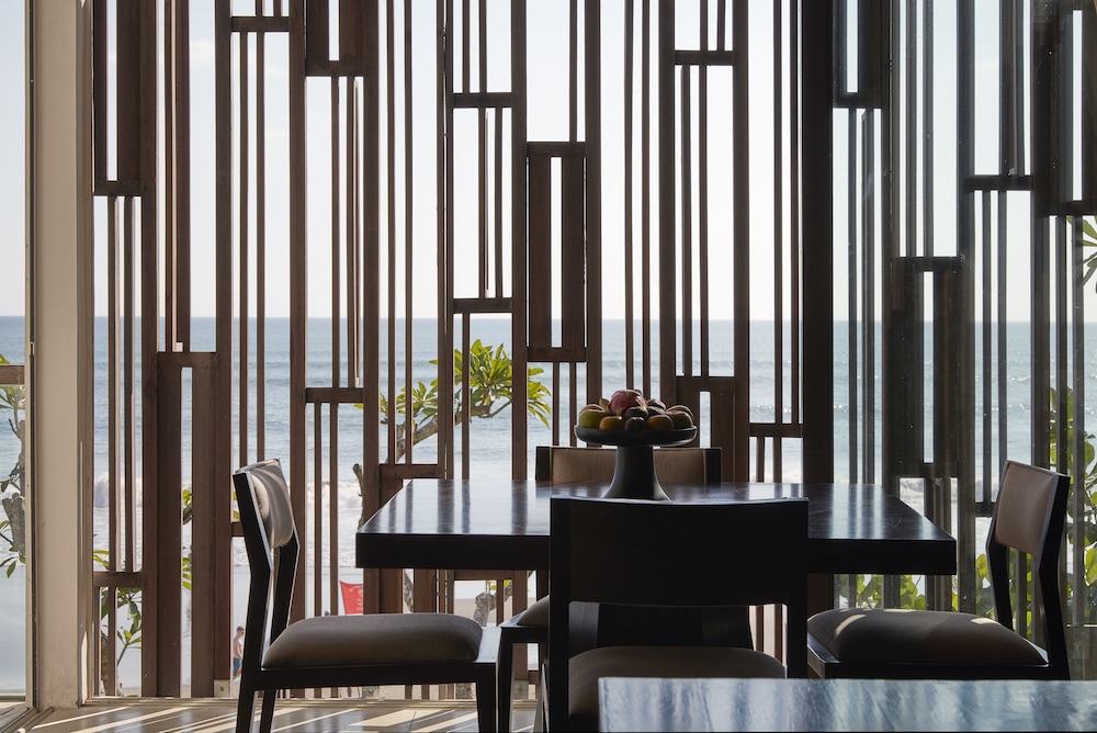 Alila Seminyak 62/74