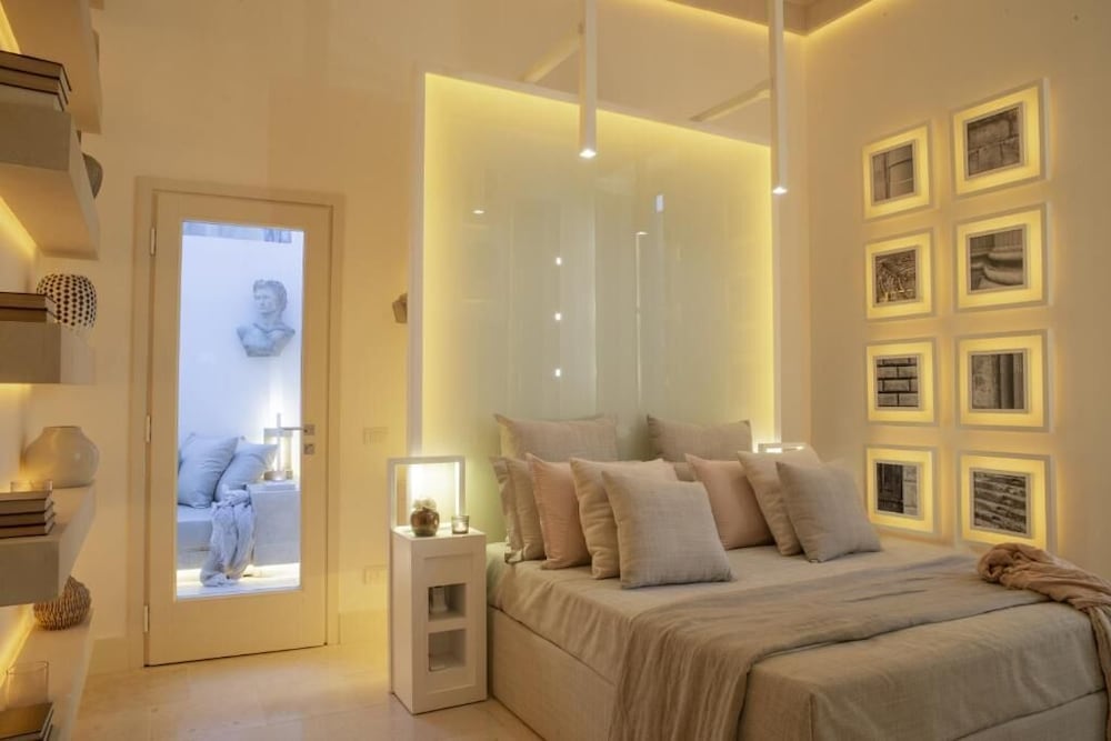 Palazzo Lecce 14/47