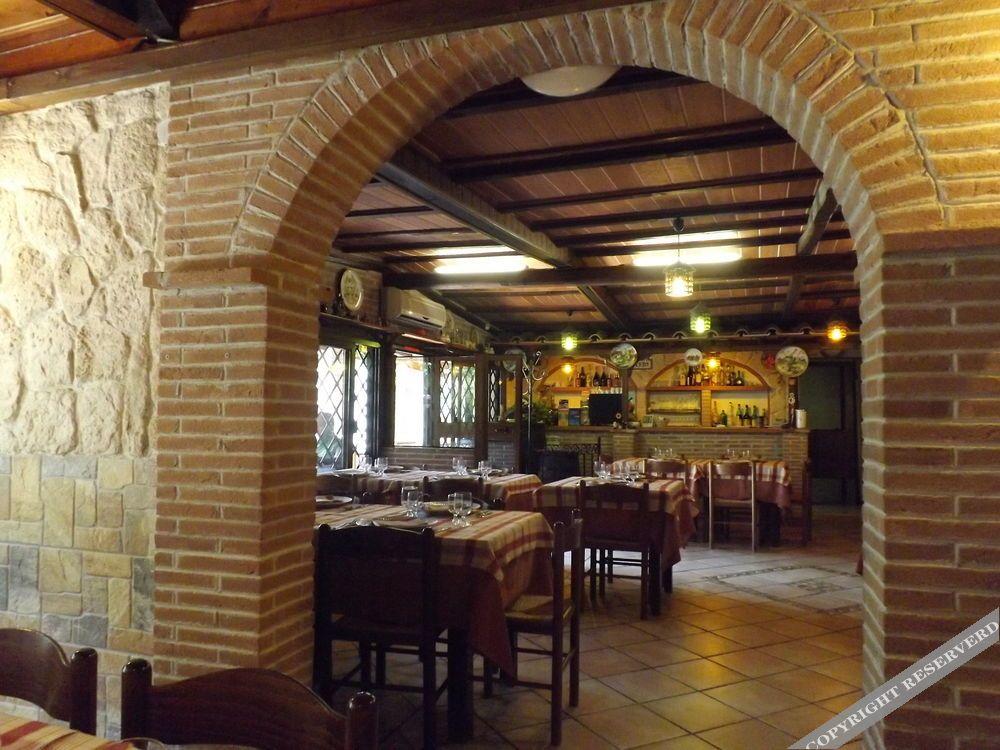 Locanda Di Decima 22/31