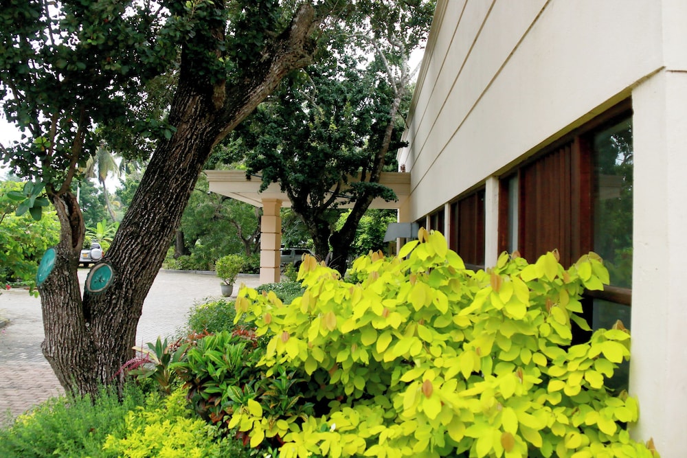 Jade Green Hambantota 42/50