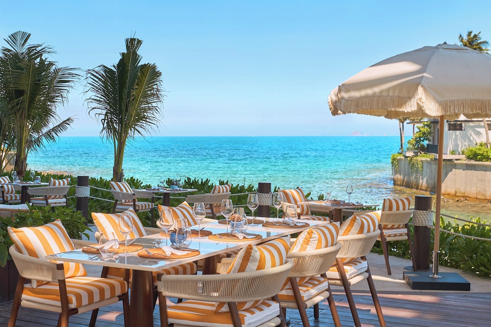 Villa Le Corail Gran Melia 70/83