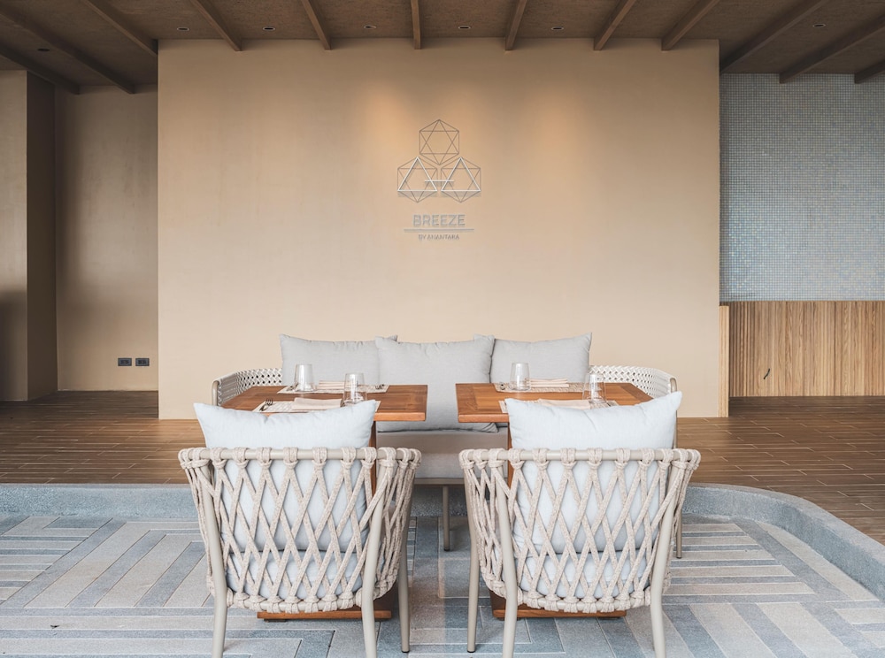 Anantara Layan Phuket Resort 50/57