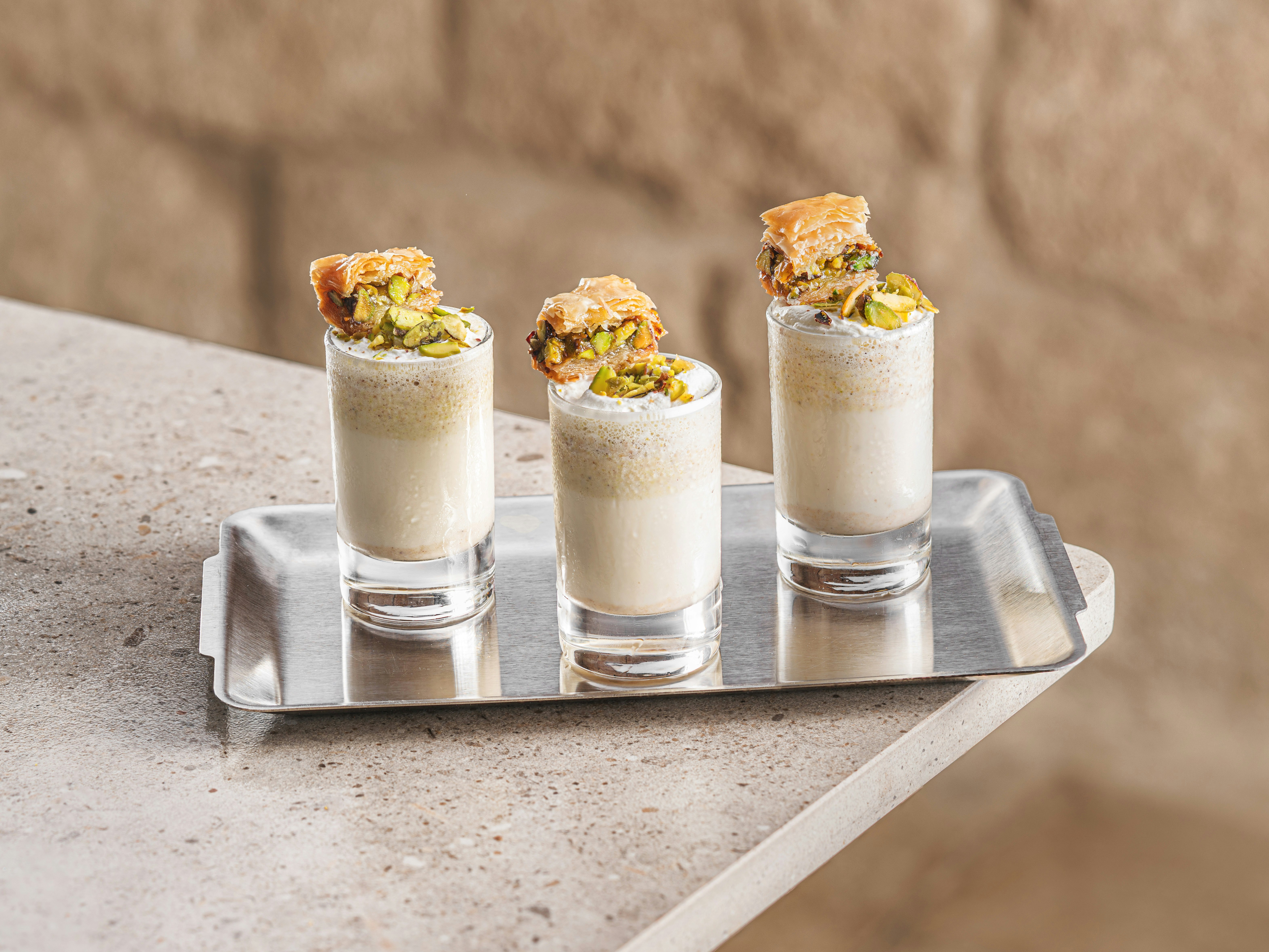 DoubleTree by Hilton – Dubai, Al Jadaf 58/74