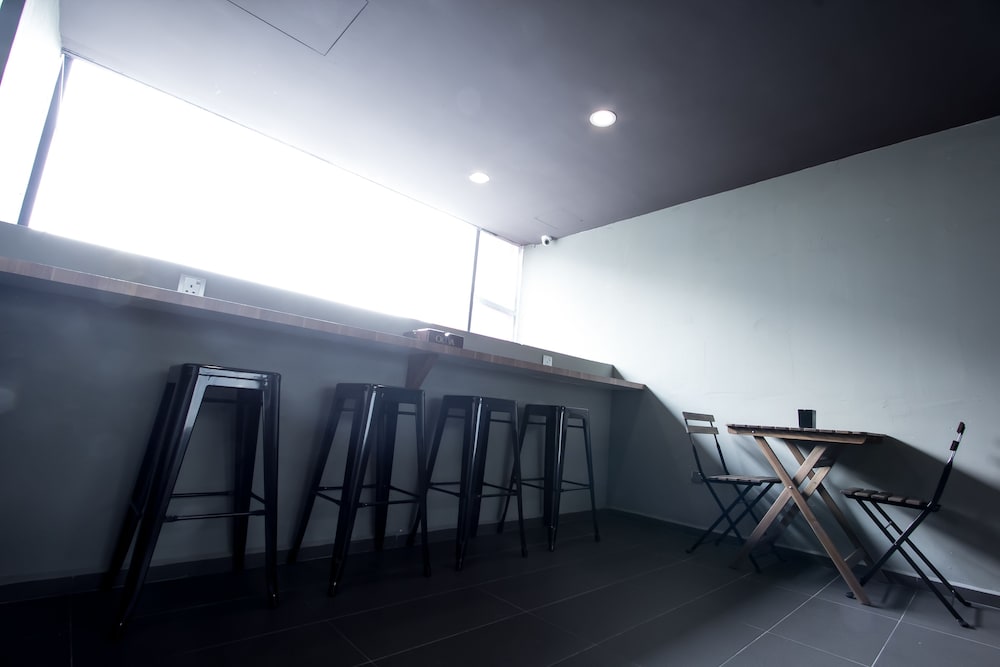 Bloommaze Boutique Hotel 5/69