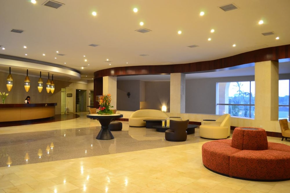SUN HOTEL 41/68