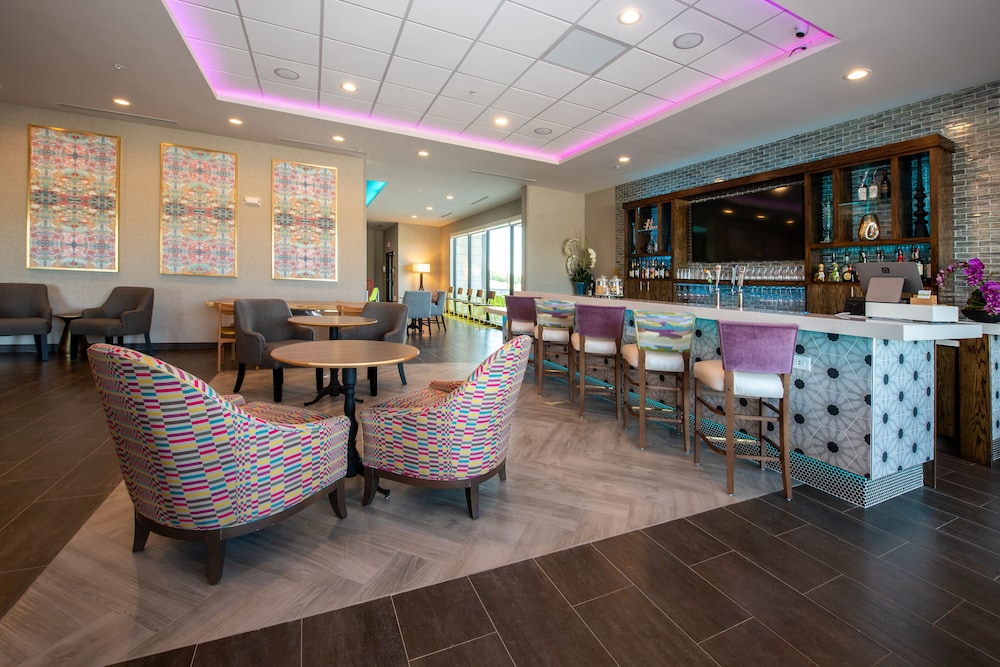 Home2 Suites By Hilton Wichita Northeast 43/48