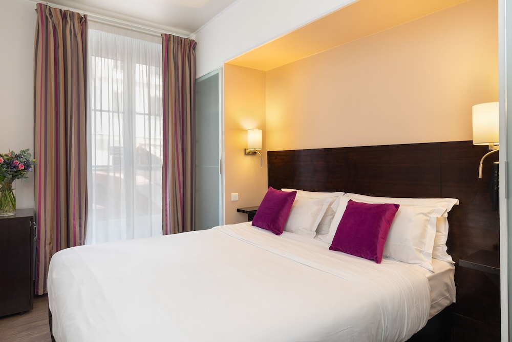 Hotel Florence Nice 28/63