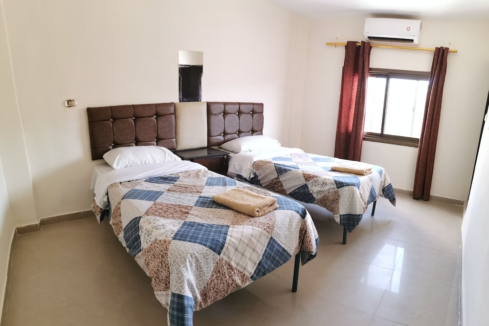 Petra Gate Hotel 21/50