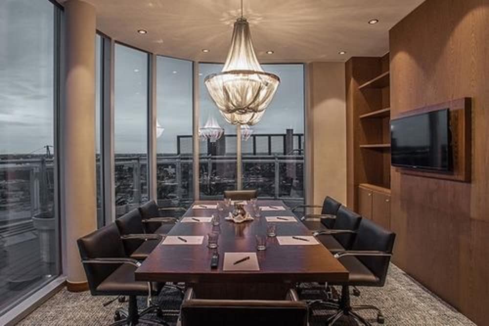 PUERTO NORTE DESIGN HOTEL 56/63