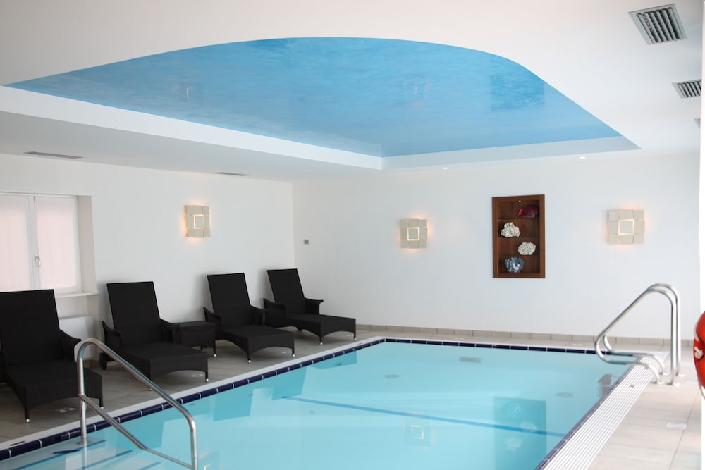 Hotel Garnì Corallo 15/31