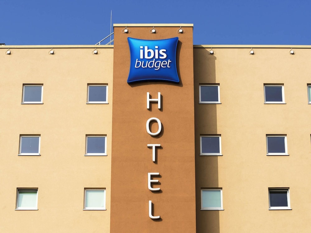 Ibis Budget Luxembourg Sud 2/42