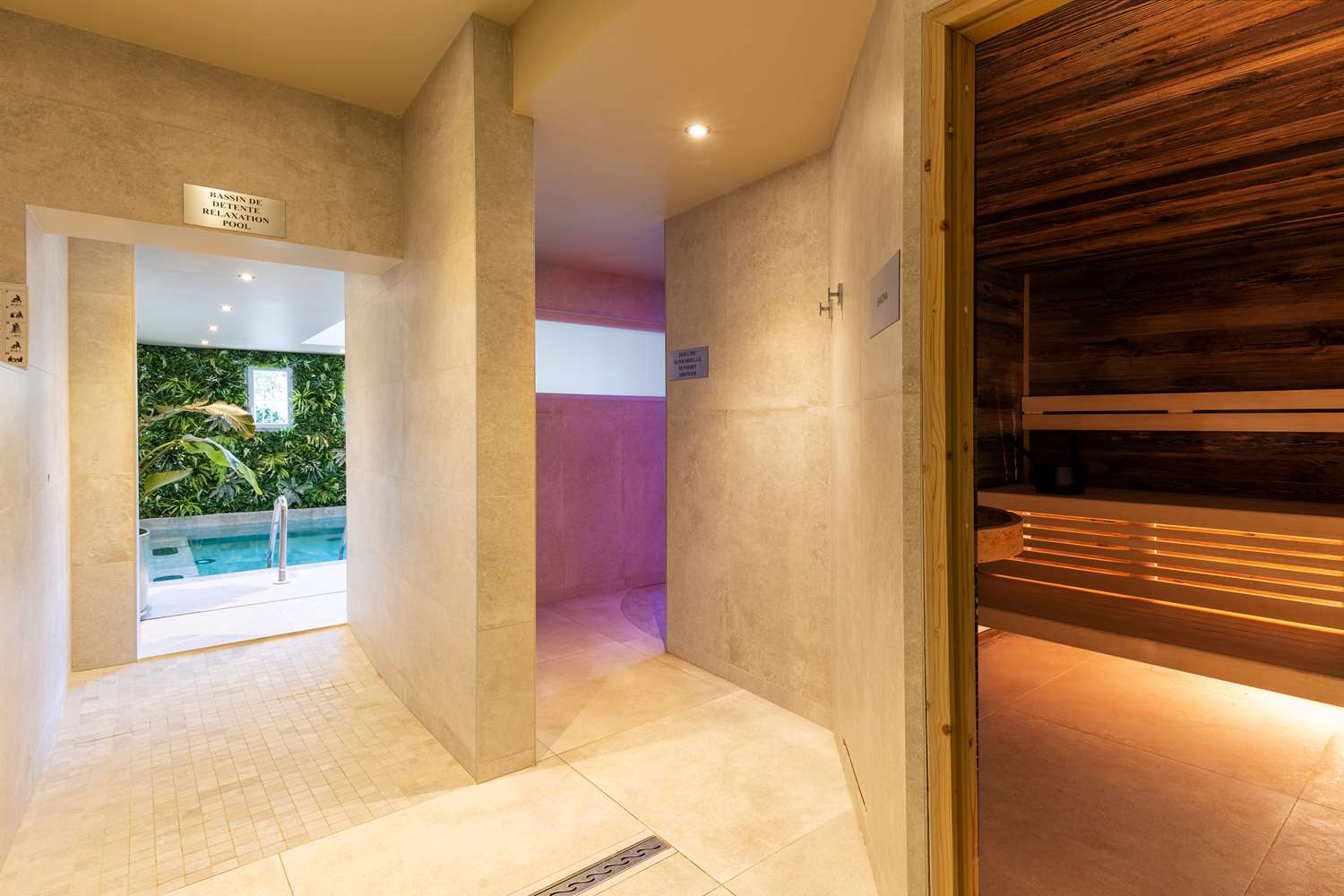 Best Western Hotel & Spa Coeur De Cassis 12/31