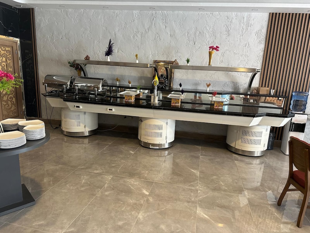 Hotel Lugano 5/47