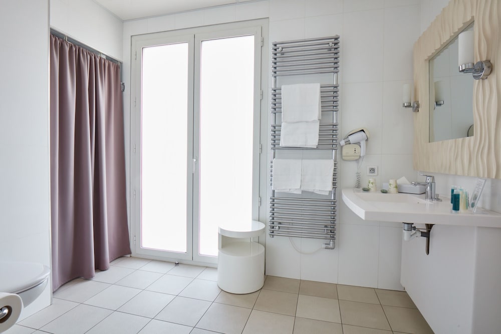 Kastel Wellness Hotel Thalasso & Spa 39/39