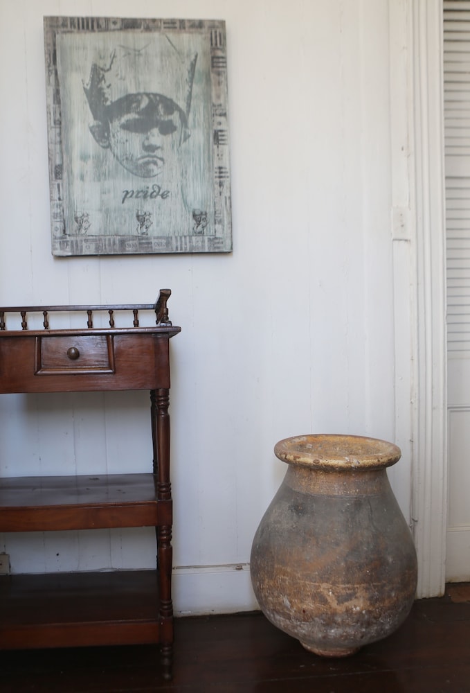 Hotel Florita 9/50