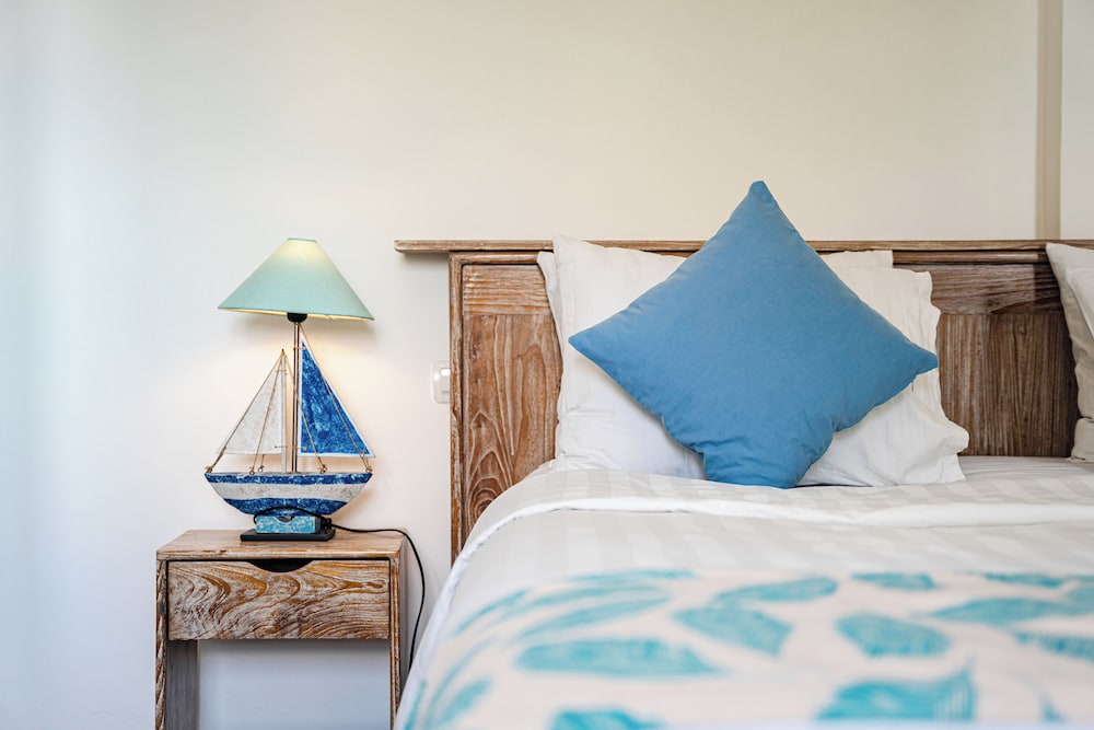 Komodo Suites Downtown 29/50