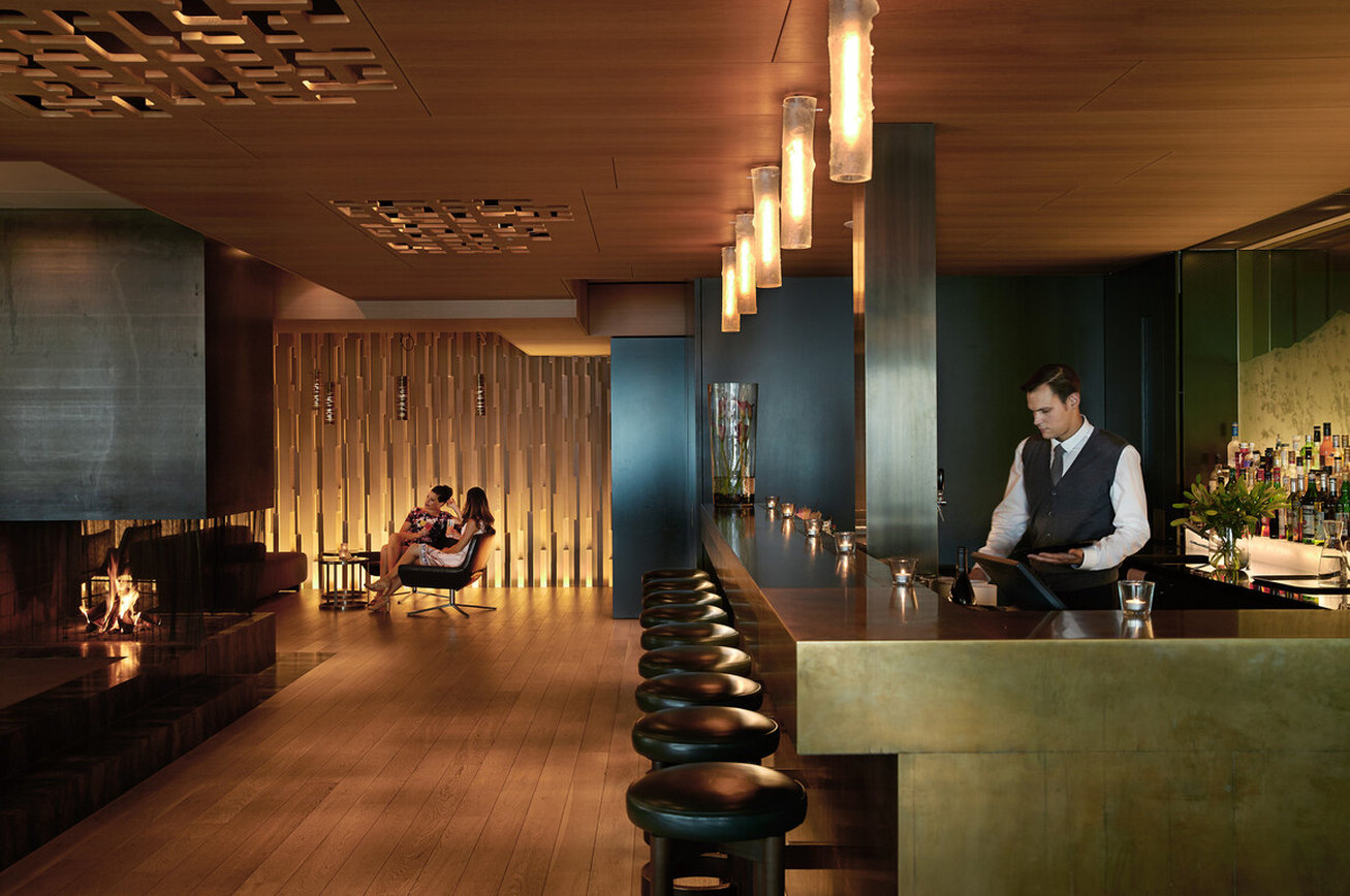 Parkhotel Bellevue and Spa 3/19