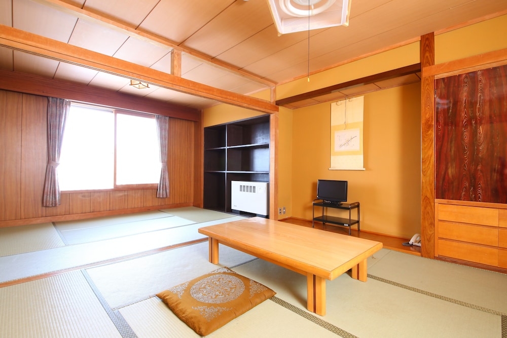 Hotel Japan Shiga 38/65
