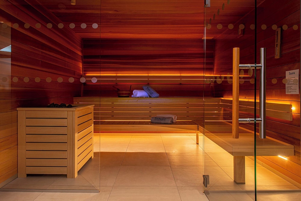 Radisson Blu Hotel, Rouen Centre 40/77