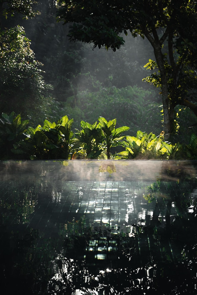 Alila Ubud 73/75
