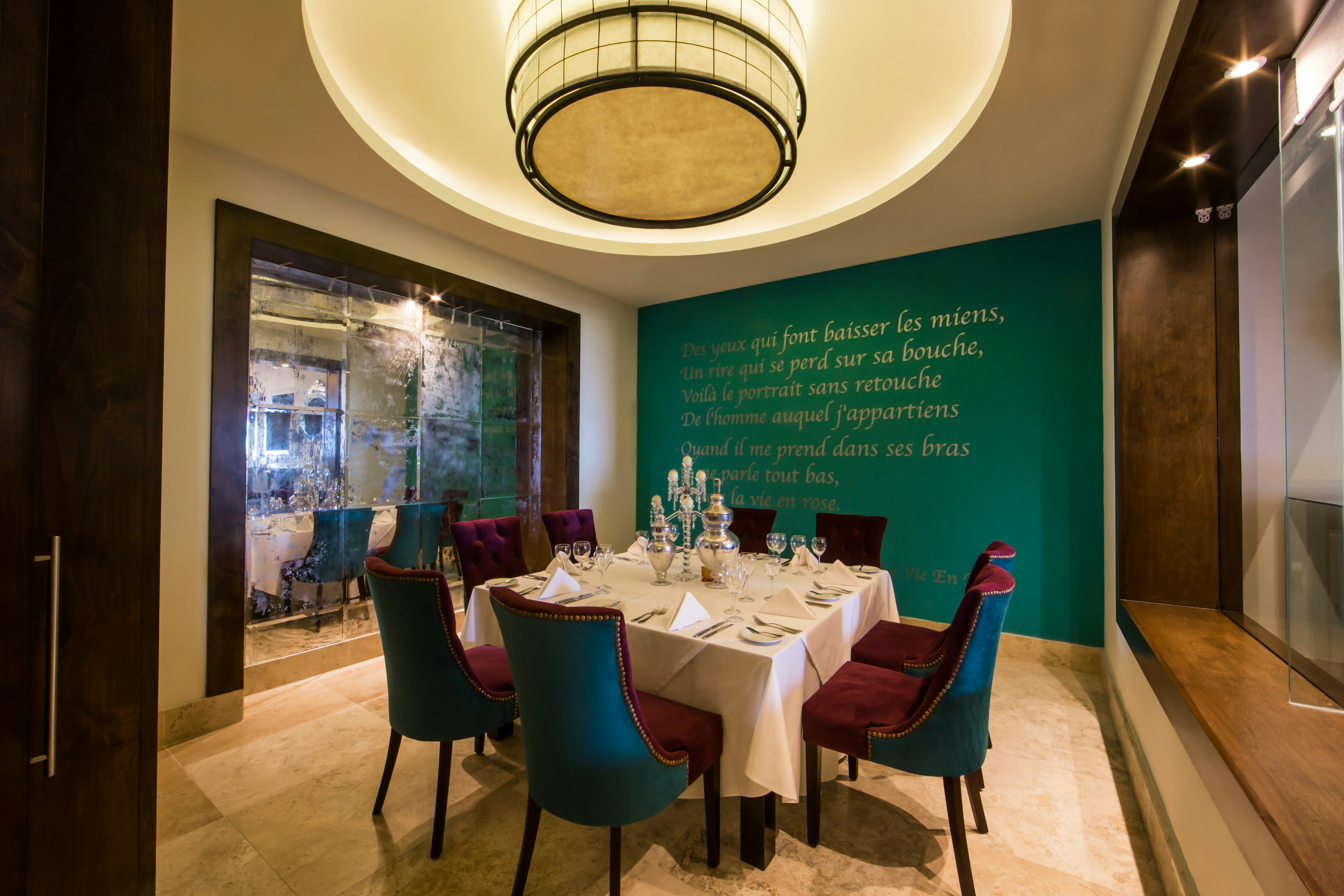 Hyatt Ziva Los Cabos All Inclusive Experience 53/66
