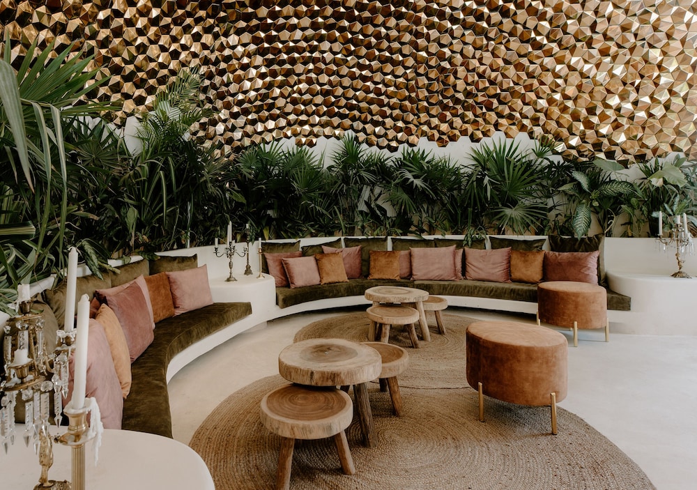 Hotel Milam 33/50