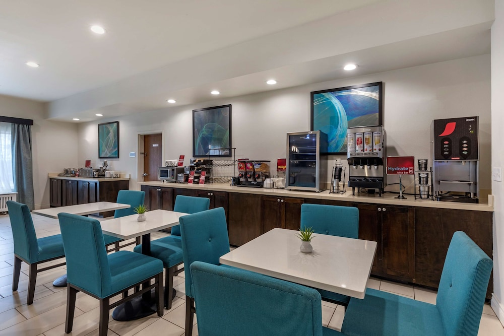 restaurant-cafeteria