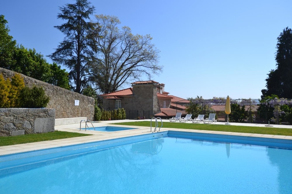 Quinta De Malta 45/73