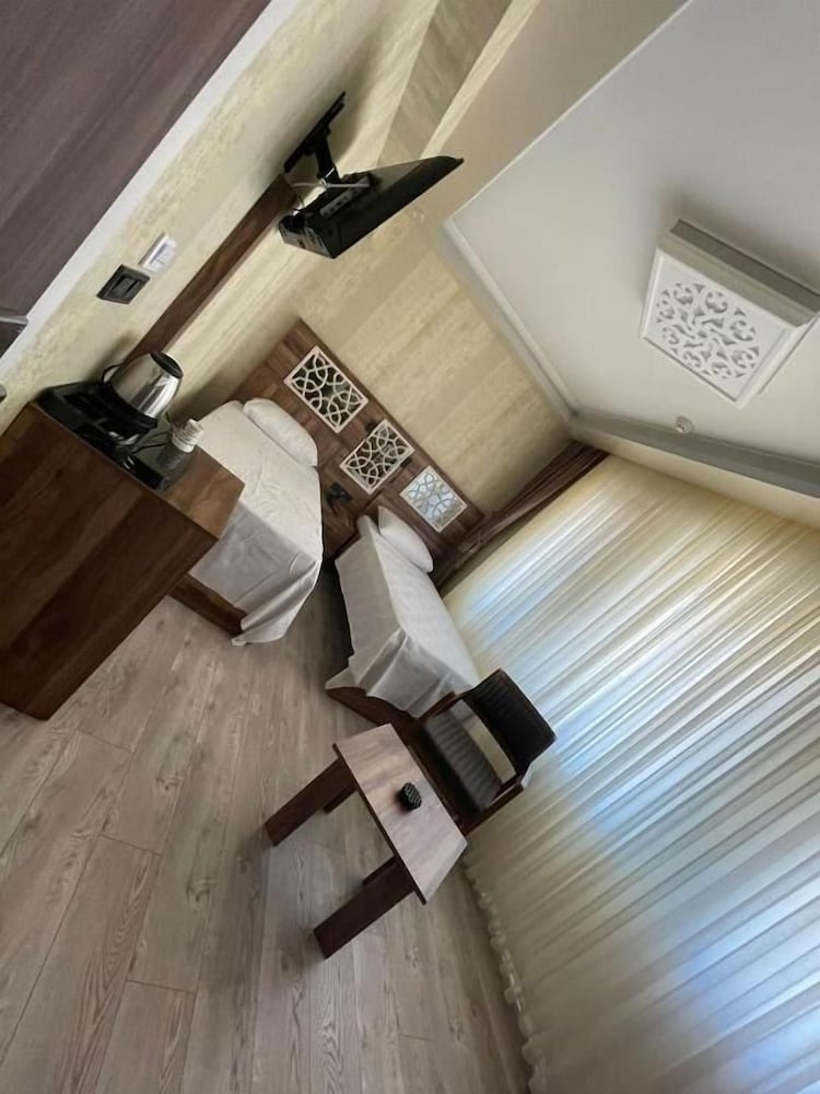 Yalova Sezon Otel 11/23