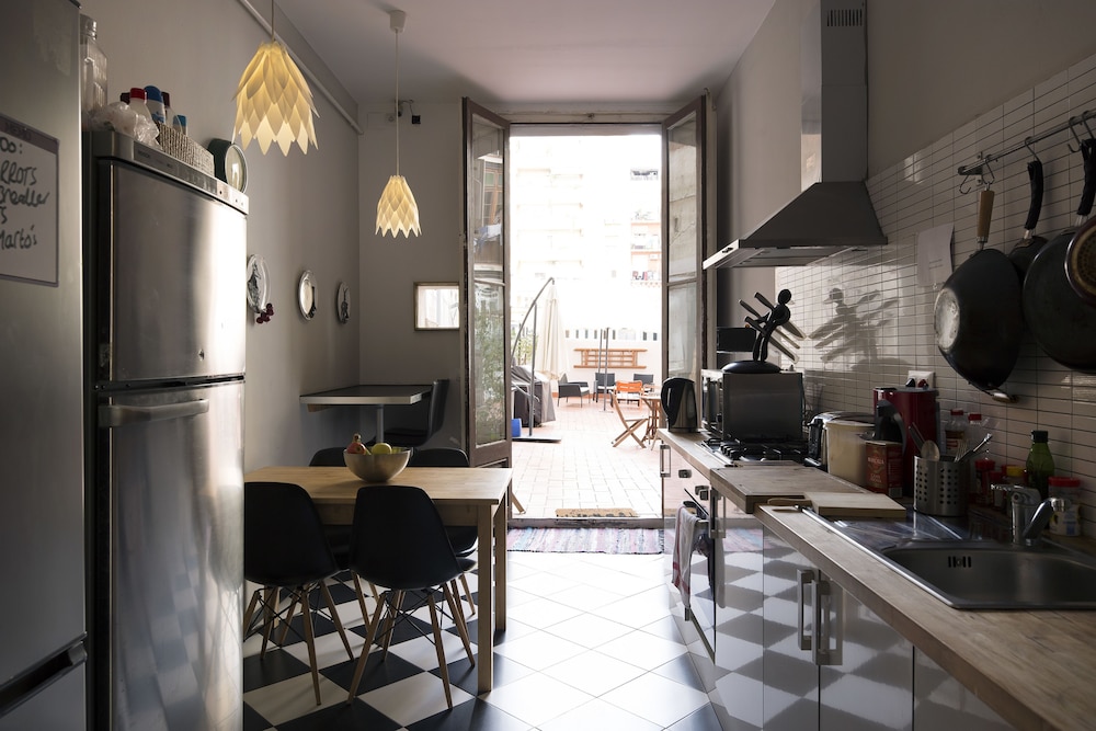 Zoorooms Boutique Guesthouse 22/35