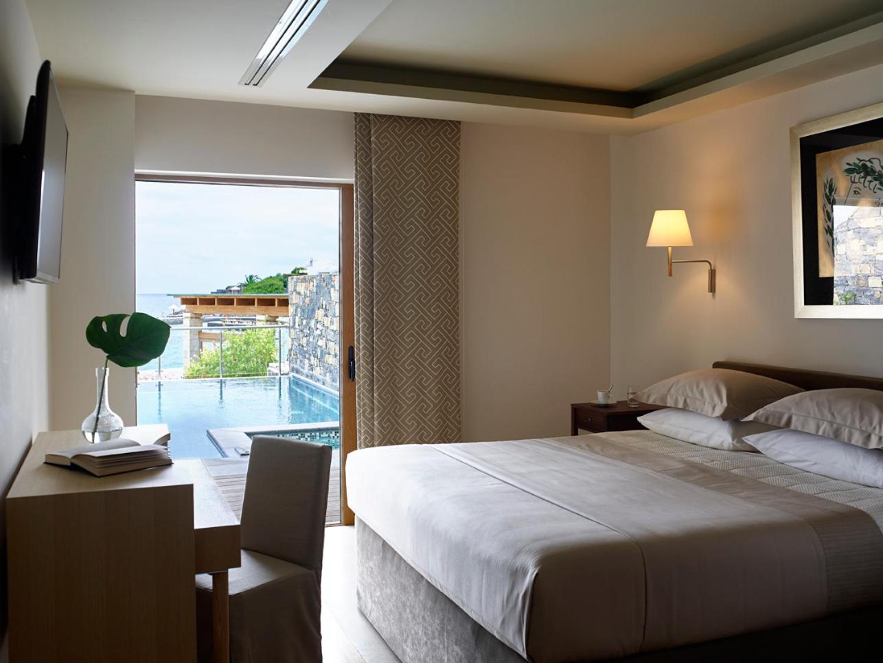 4 Bedrooms, Diamond, Residence, Private Pool
