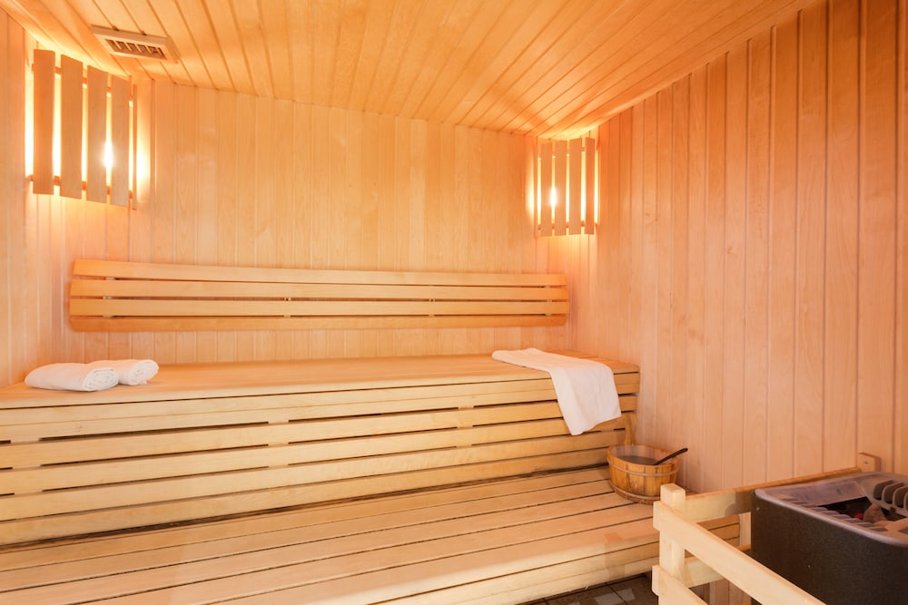 Les Chalets De Ladonis 34/64