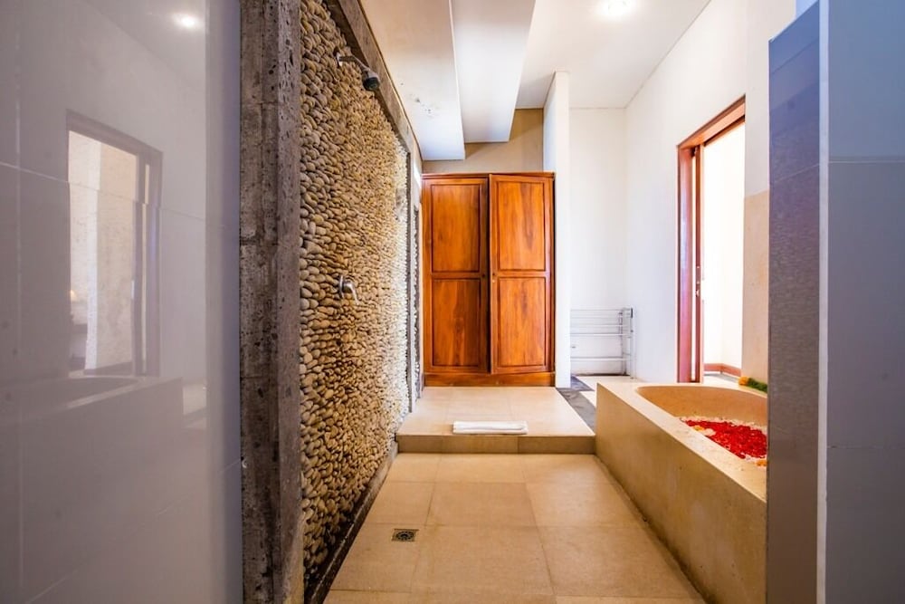 Villa Mandi Ubud 35/69