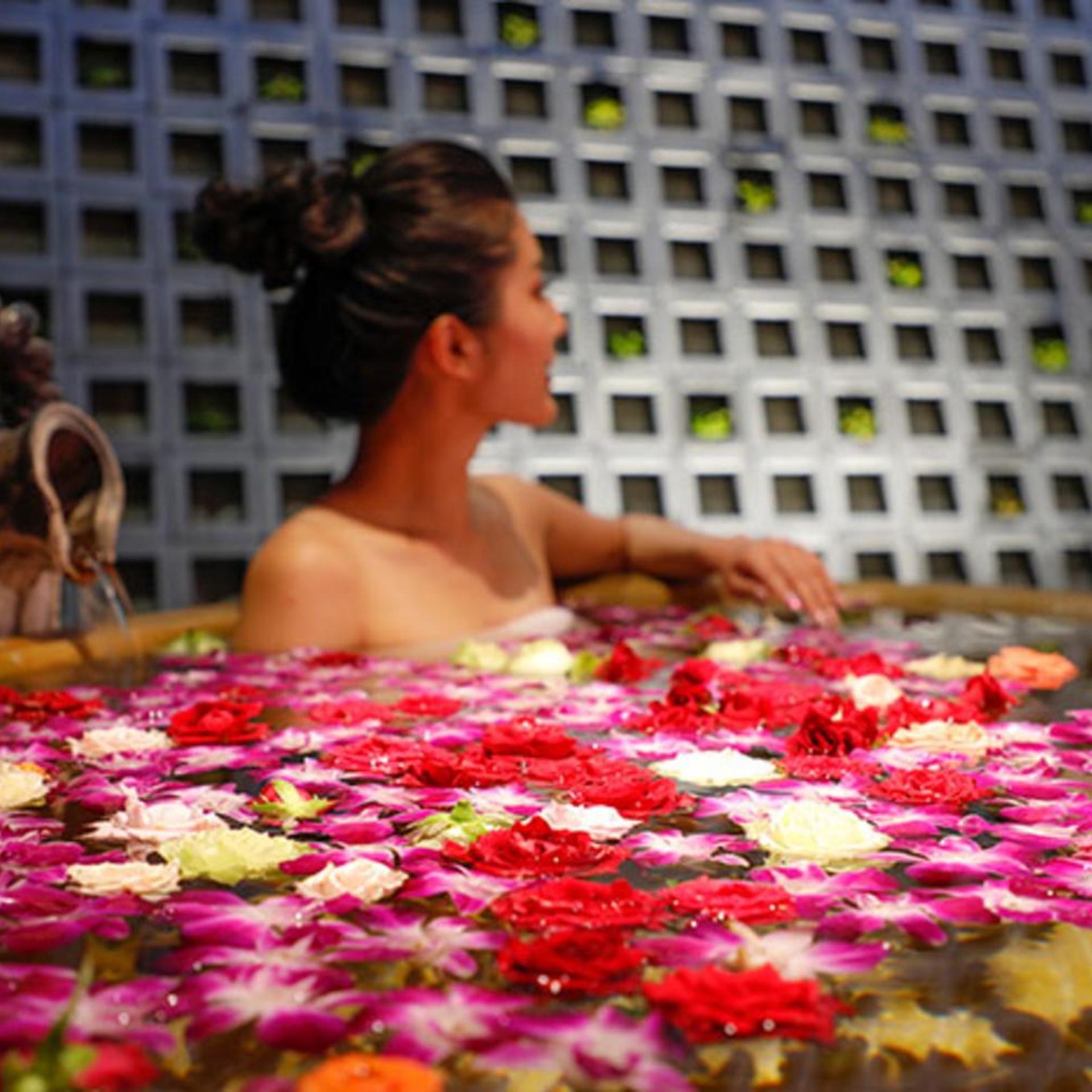 Yuraku Kinosaki Spa & Gardens 5/50