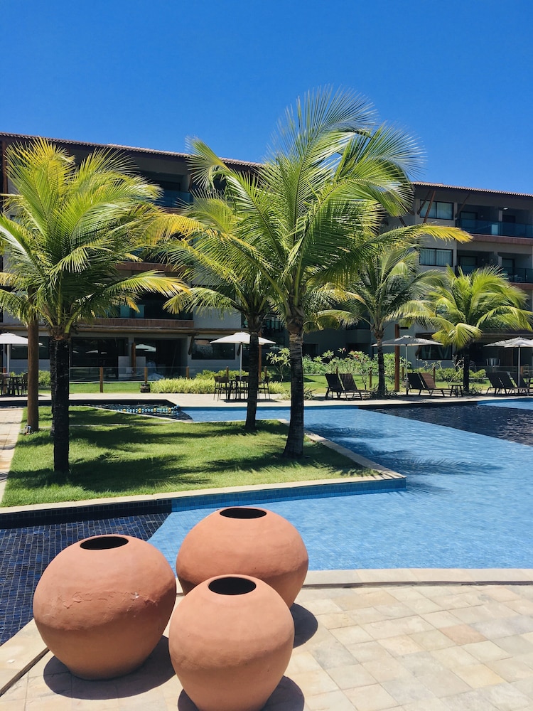 Samoa Beach Resort 41/50