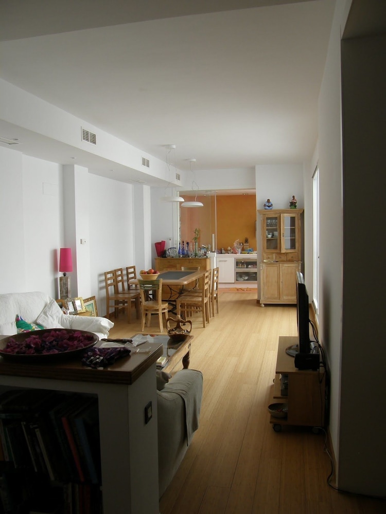 B and B Casa Alfareria 59 34/49