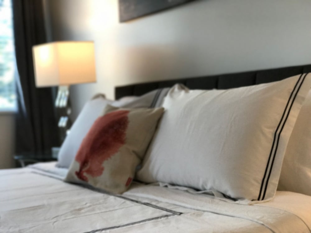 The Francis Boutique Inn 39/67
