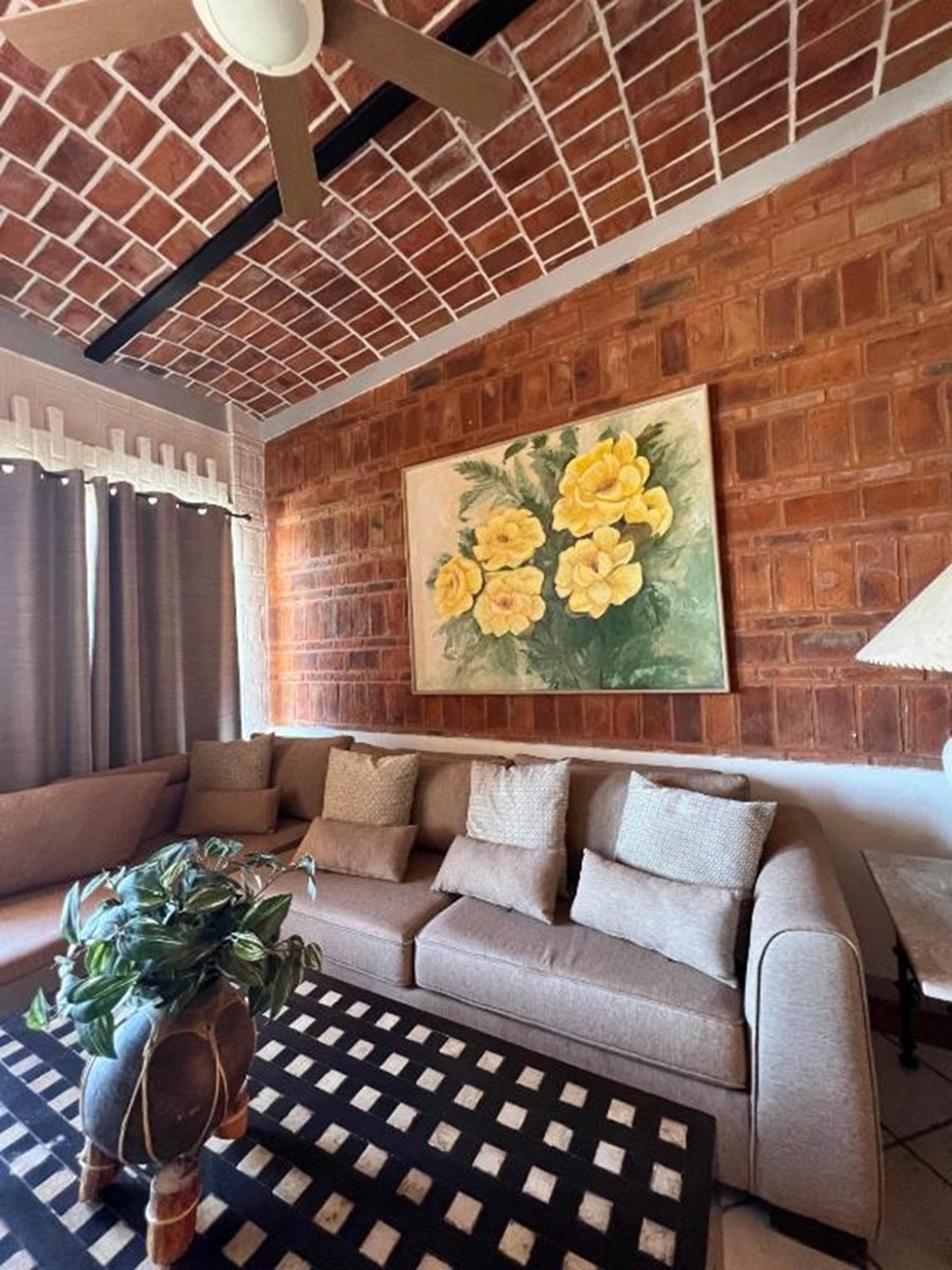 Mama Chuy Hotel & Villas 22/50