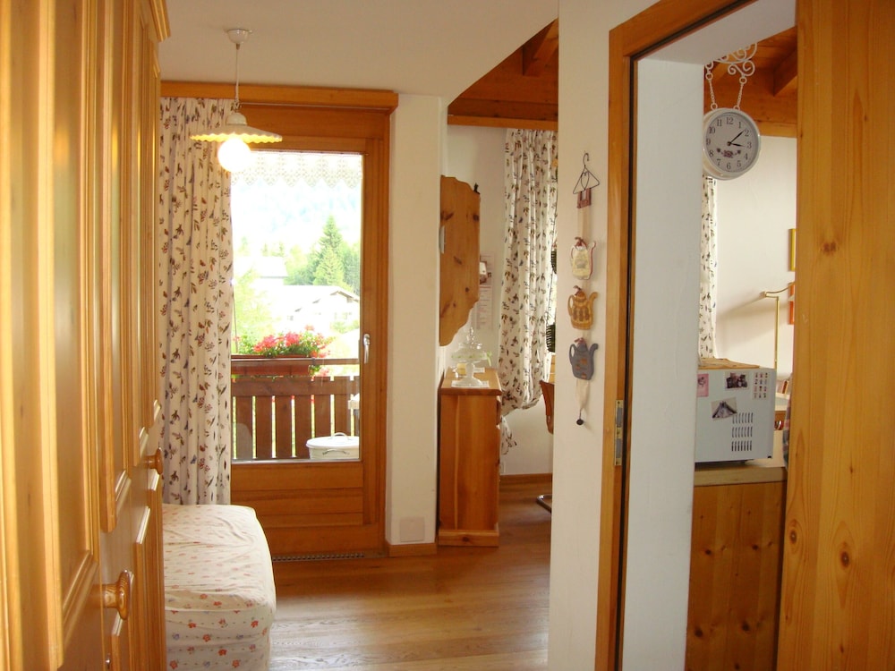 Schweizerhaus Swiss Quality Hotel 39/50