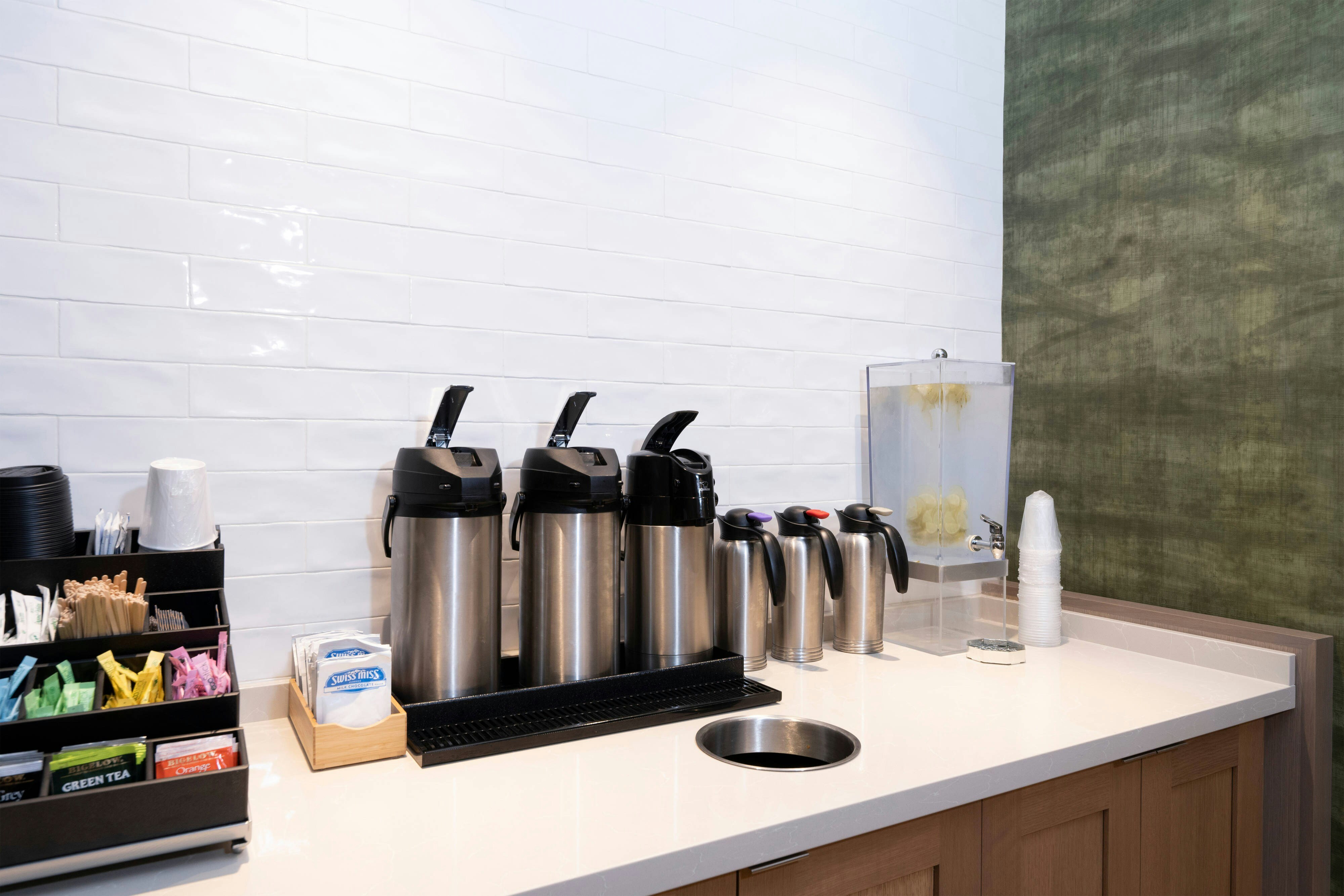 Fairfield Inn & Suites by Marriott Arkadelphia 4/17