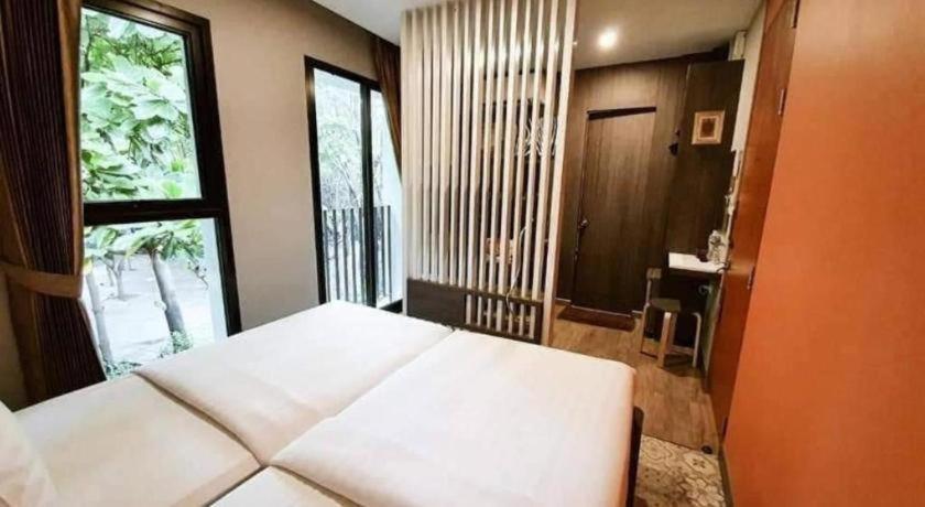Bb House Chaingmai 25/55