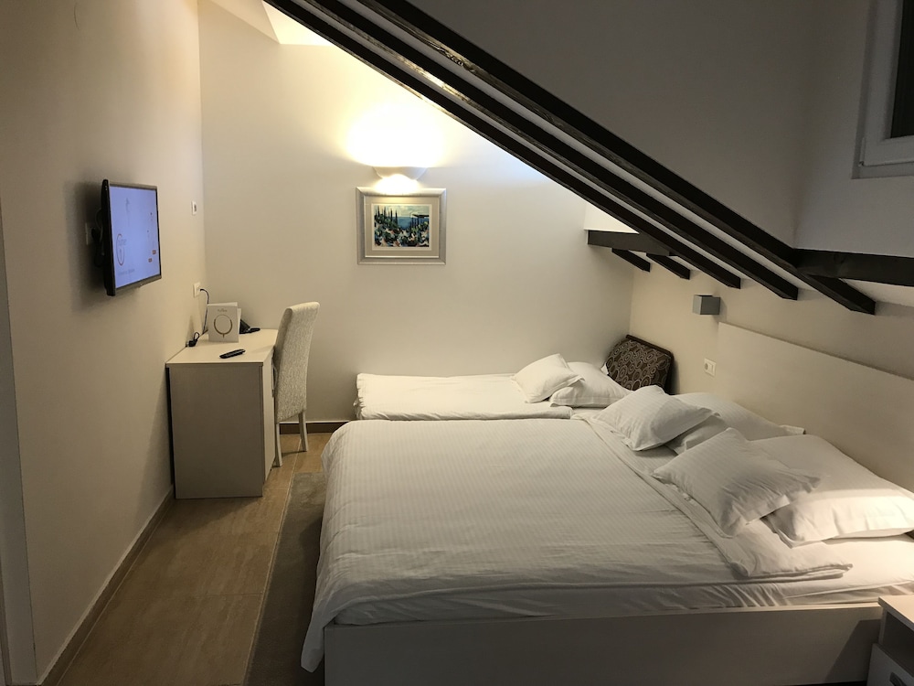Hotel Konavle 15/71
