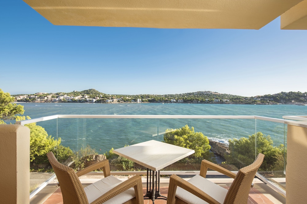 Iberostar Selection Jardin Del Sol Suites - Adults Only 25/81