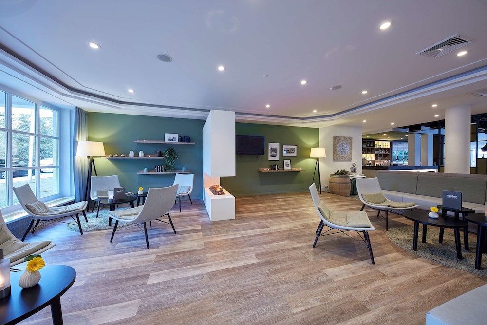 ibis Styles Neckarsulm (Neueröffnung) 39/60