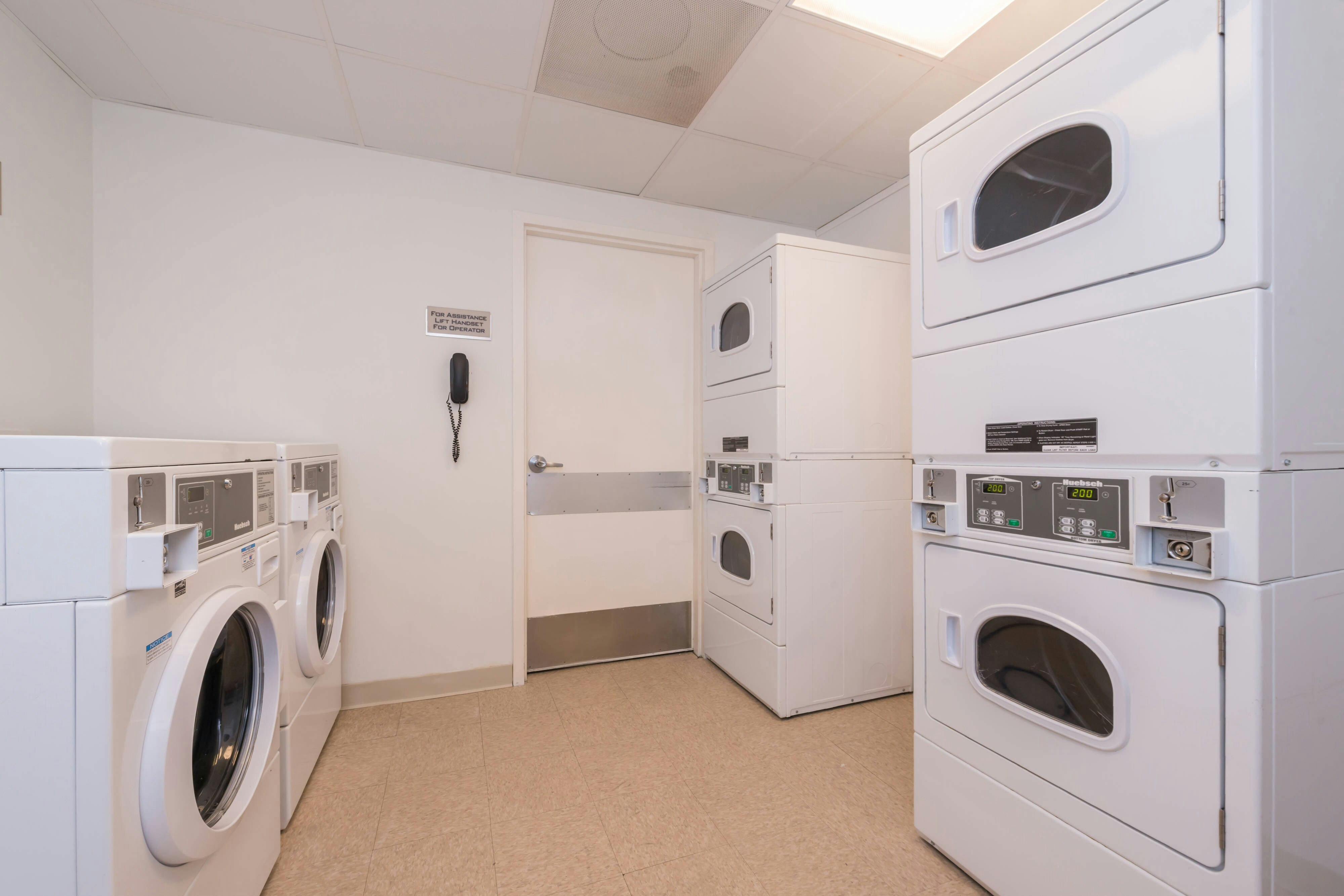 SpringHill Suites Huntsville Downtown 6/16