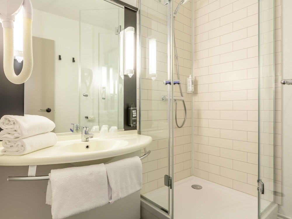 ibis Blois Centre Chateau 45/49