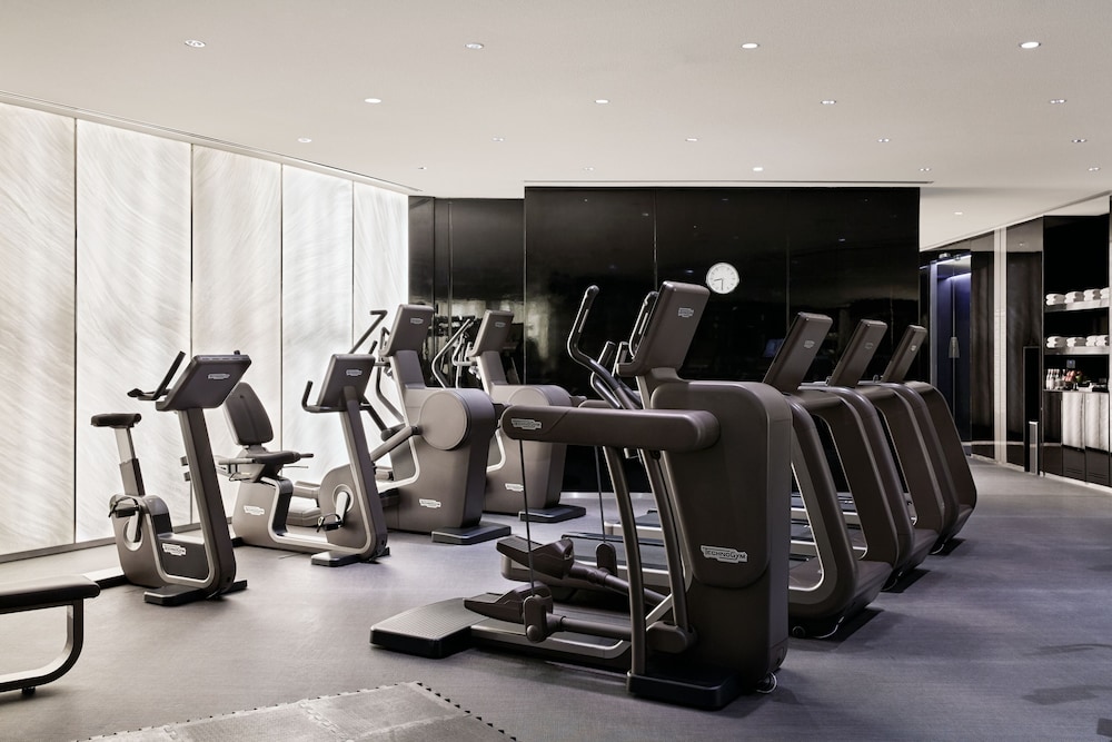 sport_facililities