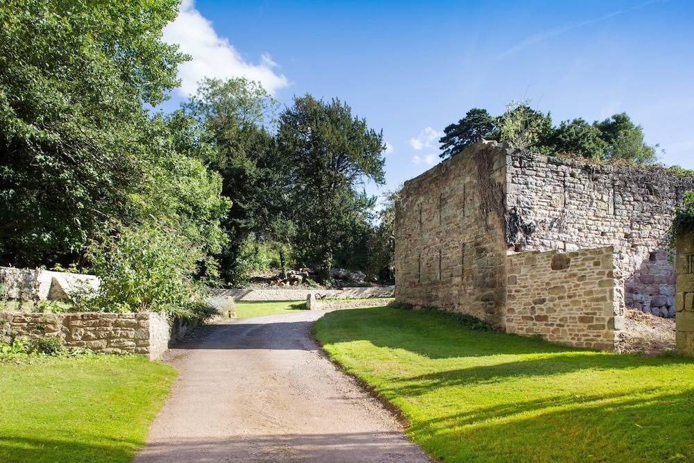 Lower Wythall B&B 39/50