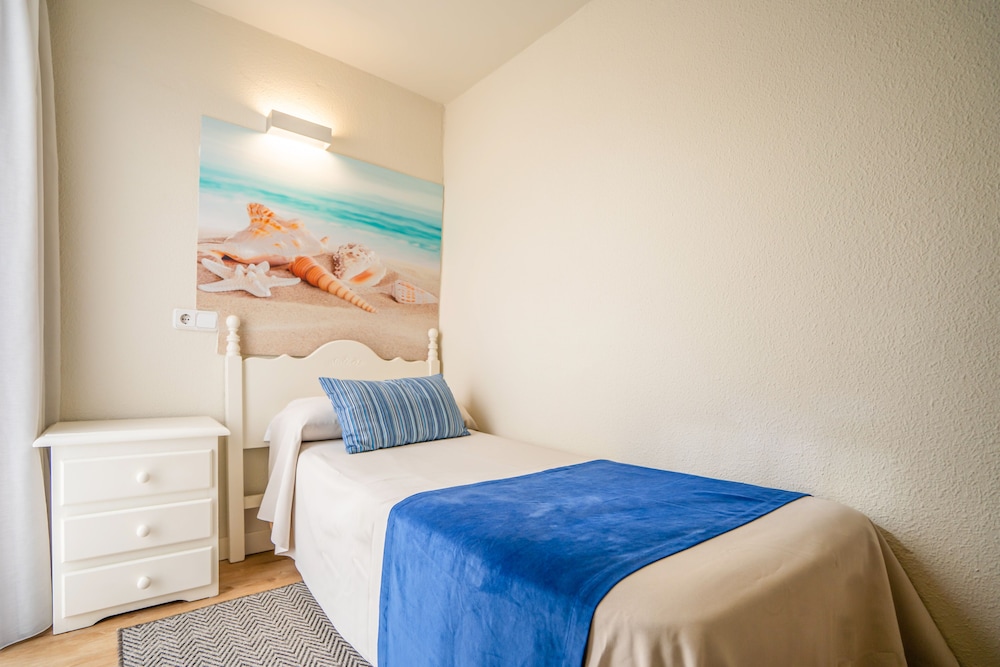 Cupido Boutique Hotel 25/68